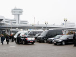 Белорусская сторона подготовилась к проведению встречи лидеров Германии, Франции, Украины и России во Дворце независимости Белорусская сторона подготовилась к проведению встречи лидеров Германии, Франции, Украины и России во Дворце независимости
