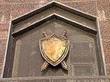 Уголовное дело, по в которому проходил глава холдинга "Медиа-Мост" Владимир Гусинский, не закрыто Уголовное дело, по в которому проходил глава холдинга "Медиа-Мост" Владимир Гусинский, не закрыто