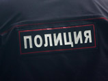 В Москве пропал гражданский активист - его, возможно, увезла полиция В Москве пропал гражданский активист - его, возможно, увезла полиция