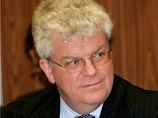 Постоянный представитель России при ЕС Владимир Чижов прокомментировал очередной пакет санкций в отношении РФ, введение которого анонсировали страны Запада Постоянный представитель России при ЕС Владимир Чижов прокомментировал очередной пакет санкций в отношении РФ, введение которого анонсировали страны Запада