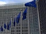 Он высказал мнение, что санкции против России не возымеют эффекта: "результат применения и распространения санкций прямо противоположен тому, на который они рассчитывали" Он высказал мнение, что санкции против России не возымеют эффекта: "результат применения и распространения санкций прямо противоположен тому, на который они рассчитывали"