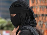 О запрете хиджабов высказались представитель РПЦ и правозащитники