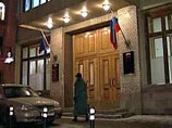 Министерство труда РФ предложило увеличить сроки пользования средствами реабилитации инвалидов ради оптимизации бюджетных расходов Министерство труда РФ предложило увеличить сроки пользования средствами реабилитации инвалидов ради оптимизации бюджетных расходов
