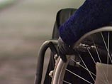 По мнению Минтруда, прогулочное кресло-коляска с ручным приводом может использоваться не 4 года, как предусмотрено действующим приказом, а 6 лет