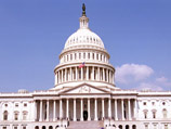 Конгресс США одобрил проект нефтепровода через всю Америку Keystone XL, но Обама хочет его отвергнуть Конгресс США одобрил проект нефтепровода через всю Америку Keystone XL, но Обама хочет его отвергнуть