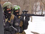 Военные нашли восемь причин скрывать гибель военнослужащих
Военные нашли восемь причин скрывать гибель военнослужащих