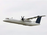 Bombardier приостановила проект по производству самолетов в России Bombardier приостановила проект по производству самолетов в России