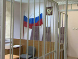 В Ленинградской области вынесен приговор жительнице Санкт-Петербурга, виновной в детоубийстве