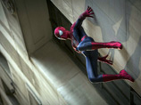 Sony и Marvel нашли "новое творческое направление" - Человек-паук пойдет в школу Sony и Marvel нашли "новое творческое направление" - Человек-паук пойдет в школу