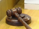 Во Владимирской области "православный поэт", насиловавший в своем пансионе девочек, получил 12 лет колонии Во Владимирской области "православный поэт", насиловавший в своем пансионе девочек, получил 12 лет колонии