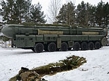 Ракетные войска РФ сорвали "ядовитую" атаку условного врага в 12 регионах страны Ракетные войска РФ сорвали "ядовитую" атаку условного врага в 12 регионах страны