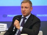 Карельский депутат требует переписать учебник истории, чтобы девятиклассники не читали неправду о Сталине и Петрозаводске Карельский депутат требует переписать учебник истории, чтобы девятиклассники не читали неправду о Сталине и Петрозаводске