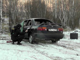 В Забайкалье из-за детонации гранаты взорвался автомобиль с бывшим зэком внутри В Забайкалье из-за детонации гранаты взорвался автомобиль с бывшим зэком внутри