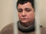 Искусствовед Елена Баснер не признала вину на суде и рассказала в интервью о конечном покупателе картины, который не фигурирует в деле Искусствовед Елена Баснер не признала вину на суде и рассказала в интервью о конечном покупателе картины, который не фигурирует в деле