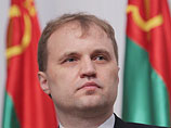 Пенсии в Приднестровье, несмотря на кризис, выплачивает российская организация Пенсии в Приднестровье, несмотря на кризис, выплачивает российская организация