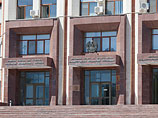 Пенсии в Приднестровье, несмотря на кризис, выплачивает российская организация