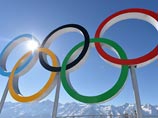 Тульский журнал обязали заплатить за использование олимпийской символики в сексуальном контексте