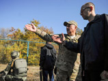 ФСБ отказалась отделять Брянскую область от Украины противотранспортным рвом из-за экономии бюджетных средств ФСБ отказалась отделять Брянскую область от Украины противотранспортным рвом из-за экономии бюджетных средств