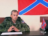 Представитель минобороны самопровозглашенной Донецкой народной республики (ДНР) Эдуард Басурин заявил о "безусловном выполнении" достигнутого в Минске соглашения о прекращении огня с 15 февраля Представитель минобороны самопровозглашенной Донецкой народной республики (ДНР) Эдуард Басурин заявил о "безусловном выполнении" достигнутого в Минске соглашения о прекращении огня с 15 февраля