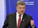 Порошенко признал трудновыполнимым новый мирный план по Донбассу Порошенко признал трудновыполнимым новый мирный план по Донбассу