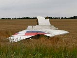 Самолет Boeing 777 авиакомпании Malaysia Airlines, следовавший из Амстердама в Куала-Лумпур, разбился под Донецком 17 июля 2014 года Самолет Boeing 777 авиакомпании Malaysia Airlines, следовавший из Амстердама в Куала-Лумпур, разбился под Донецком 17 июля 2014 года