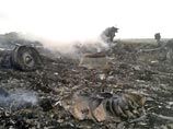 Нидерланды усмотрели в новом мирном плане по Донбассу лазейки для виновных в крушении  Boeing под Донецком