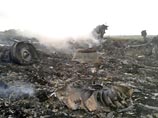 Нидерланды усмотрели в новом мирном плане по Донбассу лазейки для виновных в крушении Boeing под Донецком Нидерланды усмотрели в новом мирном плане по Донбассу лазейки для виновных в крушении Boeing под Донецком
