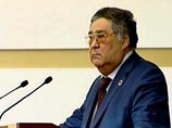 Стало известно о планах Кремля сменить Амана Тулеева на посту кемеровского губернатора Стало известно о планах Кремля сменить Амана Тулеева на посту кемеровского губернатора