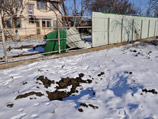 Журналисты узнали точную дату вступления новых санкций против России Журналисты узнали точную дату вступления новых санкций против России