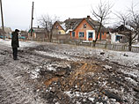 Обстрелы мирного населения на Донбассе не прекратились - в ДНР заявили о выполнении договоренностей, обвинив Киев в продолжении наступления Обстрелы мирного населения на Донбассе не прекратились - в ДНР заявили о выполнении договоренностей, обвинив Киев в продолжении наступления