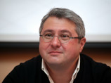 Псковичи все же получат возможность увидеть "Левиафан" - пока лишь однажды и не в кинотеатре Псковичи все же получат возможность увидеть "Левиафан" - пока лишь однажды и не в кинотеатре