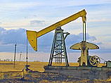 Цена на нефть марки Brent впервые с декабря превысила 60 долларов, но ненадолго Цена на нефть марки Brent впервые с декабря превысила 60 долларов, но ненадолго