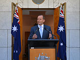 Правительство австралийского премьер-министра Тони Эбботта пытается провести новую образовательную реформу. Она включает в себя сокращение финансирования университетов на 20%