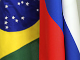 Эксперт недоумевает, почему вероятность дефолта России выше, чем Бразилии
