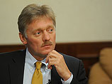 По словам Пескова, ни освобождение летчицы Савченко, ни вопросы о Крыме и санкциях не обсуждались в Минске По словам Пескова, ни освобождение летчицы Савченко, ни вопросы о Крыме и санкциях не обсуждались в Минске