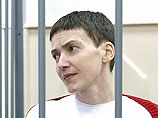 Участники завершившихся накануне в Минске переговоров "нормандской четверки" не обсуждали ни судьбу украинской летчицы Надежды Савченко, обвиняемой в России в пособничестве в убийстве двух российских журналистов Участники завершившихся накануне в Минске переговоров "нормандской четверки" не обсуждали ни судьбу украинской летчицы Надежды Савченко, обвиняемой в России в пособничестве в убийстве двух российских журналистов