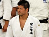 По словам главного тренера Косэя Иноуэ (на фото), последние события могут оказать влияние на решение об участии японских дзюдоистов на международных турнирах в Марокко и Кувейте