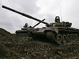 Фотографии российских войск на Украине, переданные американскому сенатору-"ястребу", оказались подделкой Фотографии российских войск на Украине, переданные американскому сенатору-"ястребу", оказались подделкой