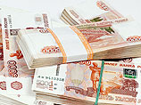 Напуганные кризисом россияне перевели триллион рублей из длинных вкладов в короткие