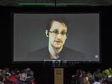 Журналист The New York Times Дэвид Карр умер на рабочем месте после телеинтервью с Эдвардом Сноуденом