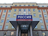 ВГТРК хочет перейти на отечественное оборудование ВГТРК хочет перейти на отечественное оборудование