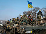 Украинские военные охотятся за беспилотниками сепаратистов и объявили, что один уже сбили Украинские военные охотятся за беспилотниками сепаратистов и объявили, что один уже сбили