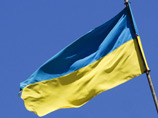 Глава МИДа также отметил, что Украина не брала на себя никаких обязательств о внесении конкретных изменений в конституцию страны