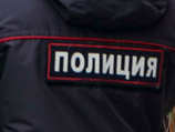 В Калининграде депутатов, собиравших деньги на помощь Донбассу, опрыскали едким газом и ограбили