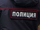 В Калининграде депутатов, собиравших деньги на помощь Донбассу, опрыскали едким газом и ограбили В Калининграде депутатов, собиравших деньги на помощь Донбассу, опрыскали едким газом и ограбили