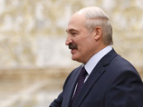 "Он затеял грязную игру" - "Все поняли это": диалог Порошенко с Лукашенко в Минске попал на ВИДЕО