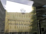 Минкульт заверил, что зарплаты в сфере культуры снижаться не будут Минкульт заверил, что зарплаты в сфере культуры снижаться не будут