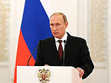 Электоральный рейтинг президента РФ Владимира Путина достиг исторического максимума - 74% Электоральный рейтинг президента РФ Владимира Путина достиг исторического максимума - 74%
