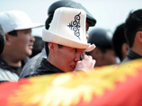Имамы в Киргизии придумали способ борьбы с дороговизной похорон