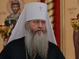 Православные в Новосибирске считают, что постановка оперы Вагнера в местном театре нарушает их права Православные в Новосибирске считают, что постановка оперы Вагнера в местном театре нарушает их права